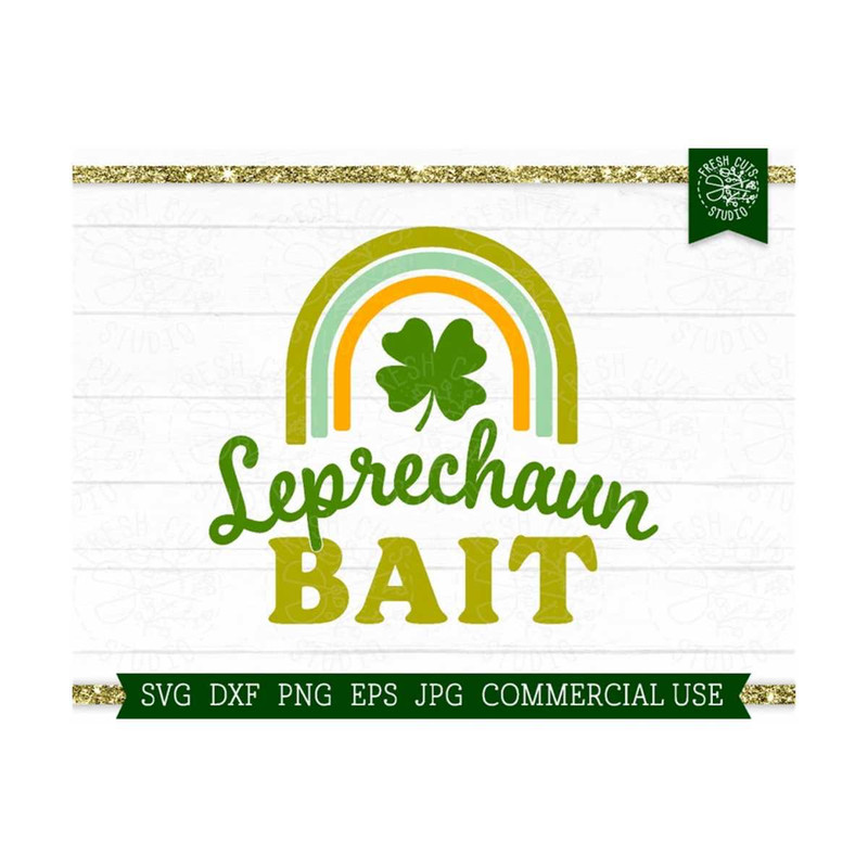 MR-810202351750-leprechaun-bait-svg-st-patricks-day-svg-cut-file-st-patricks-image-1.jpg