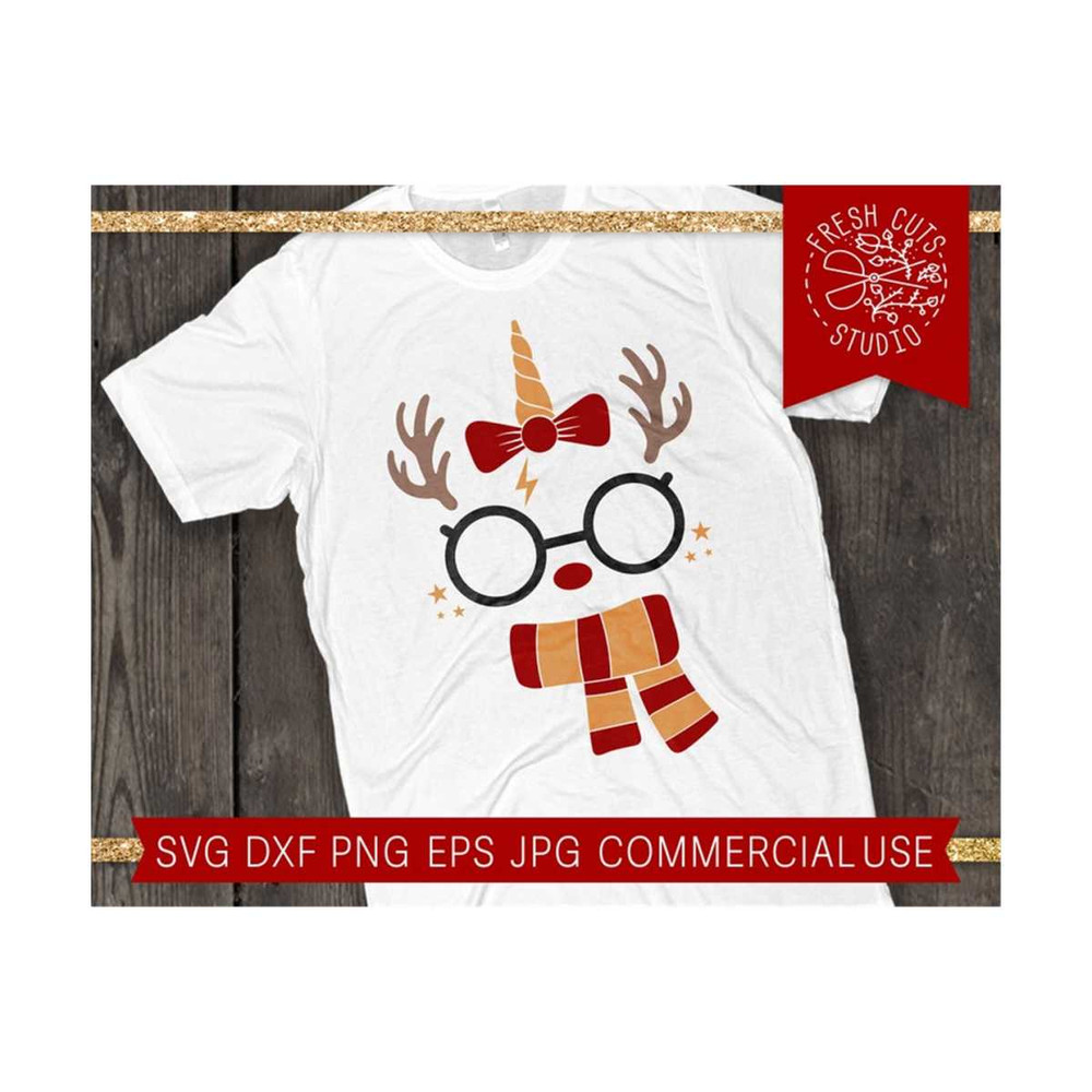 MR-810202351758-reindeer-unicorn-svg-unicorn-reindeer-svg-face-eyelashes-image-1.jpg