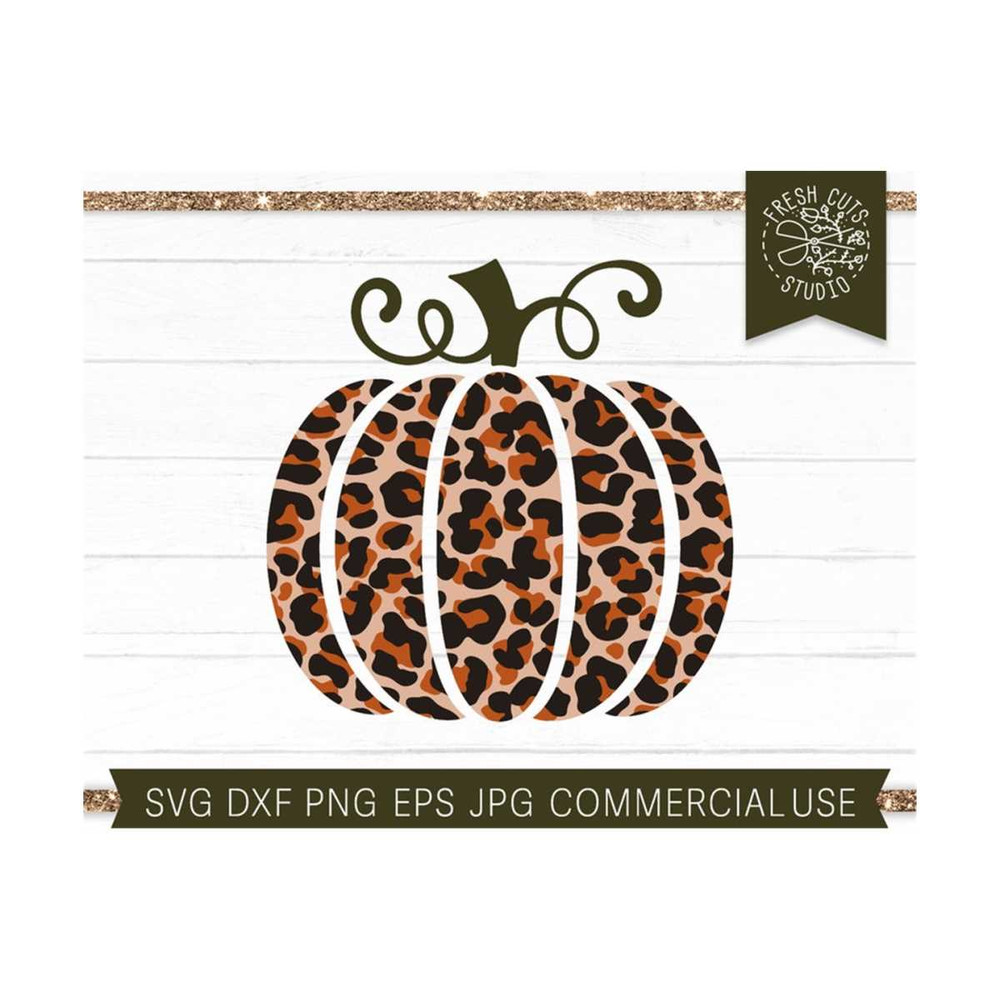 MR-81020235189-leopard-pumpkin-svg-cut-file-for-cricut-silhouette-pretty-image-1.jpg