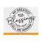 MR-810202351826-my-greatest-blessings-call-me-mamaw-svg-mamaw-svg-mother-image-1.jpg