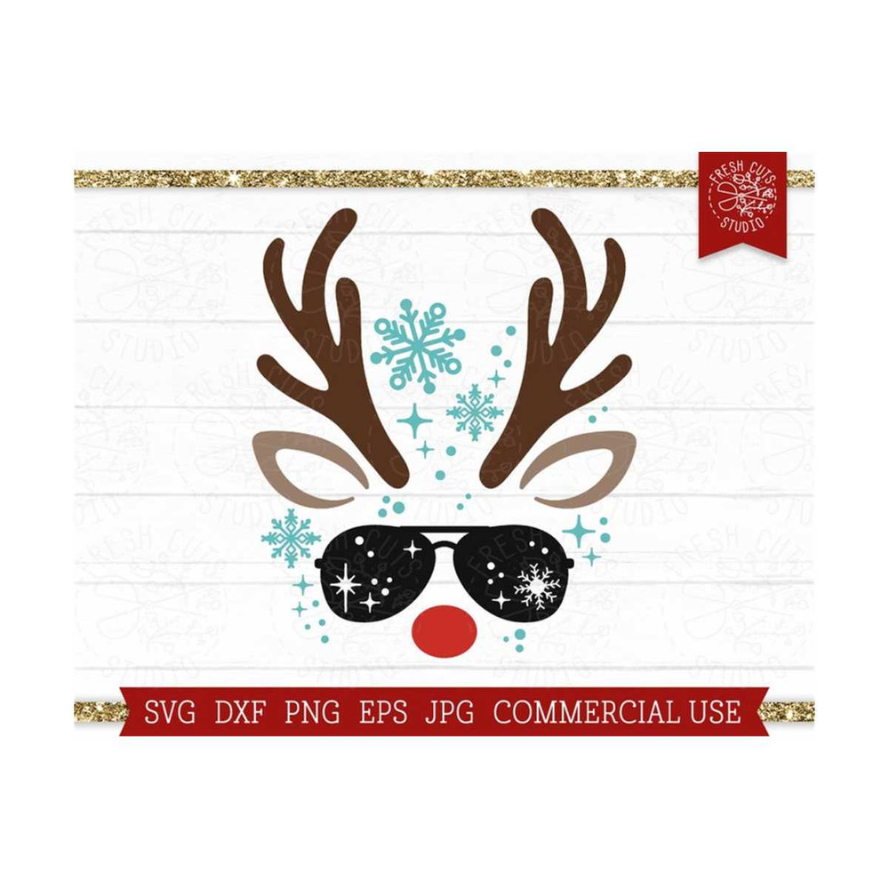 MR-81020235191-reindeer-face-svg-christmas-deer-cut-file-cricut-silhouette-image-1.jpg