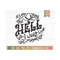 MR-81020235197-the-hell-i-wont-svg-funny-cowboy-quote-western-saying-image-1.jpg