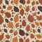 Autumn-Theme-13-Digital-Pattern-Illustration-Printable-Sublimation-Fabric-Paper.png
