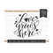 MR-810202351958-love-grows-here-svg-quote-love-svg-farmhouse-sign-romantic-image-1.jpg