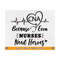 MR-810202352047-cna-because-even-nurses-need-heroes-svg-cna-svg-nurse-shirt-image-1.jpg