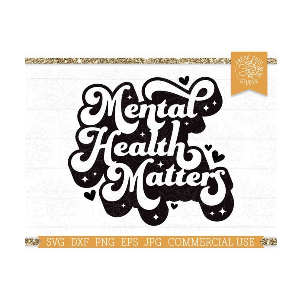 MR-810202352111-mental-health-matters-svg-cut-file-for-cricut-retro-shirt-image-1.jpg