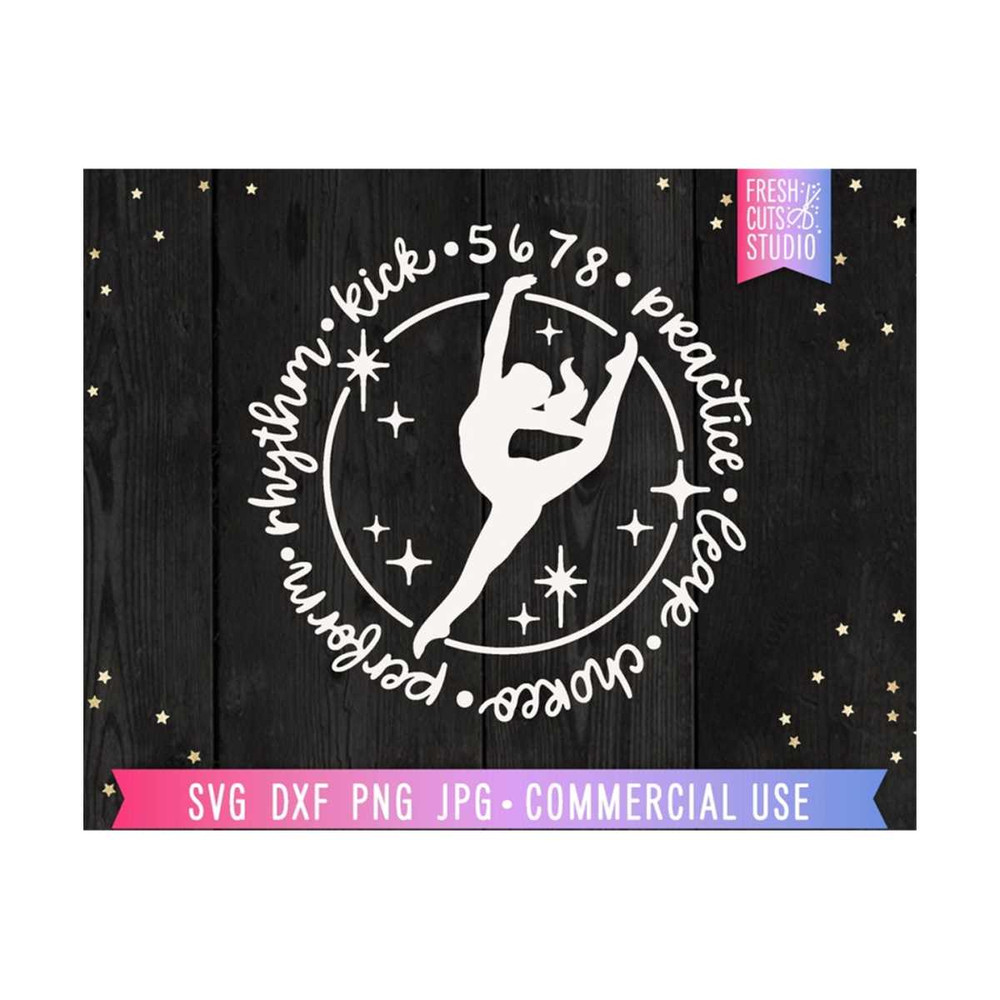 MR-810202352132-dancer-svg-cut-file-dance-svg-5-6-7-8-perform-dance-mom-image-1.jpg