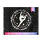 MR-810202352132-dancer-svg-cut-file-dance-svg-5-6-7-8-perform-dance-mom-image-1.jpg