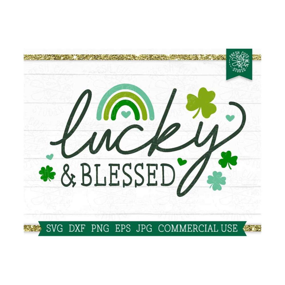 MR-810202352134-lucky-blessed-svg-st-patricks-day-svg-shamrock-svg-clover-image-1.jpg