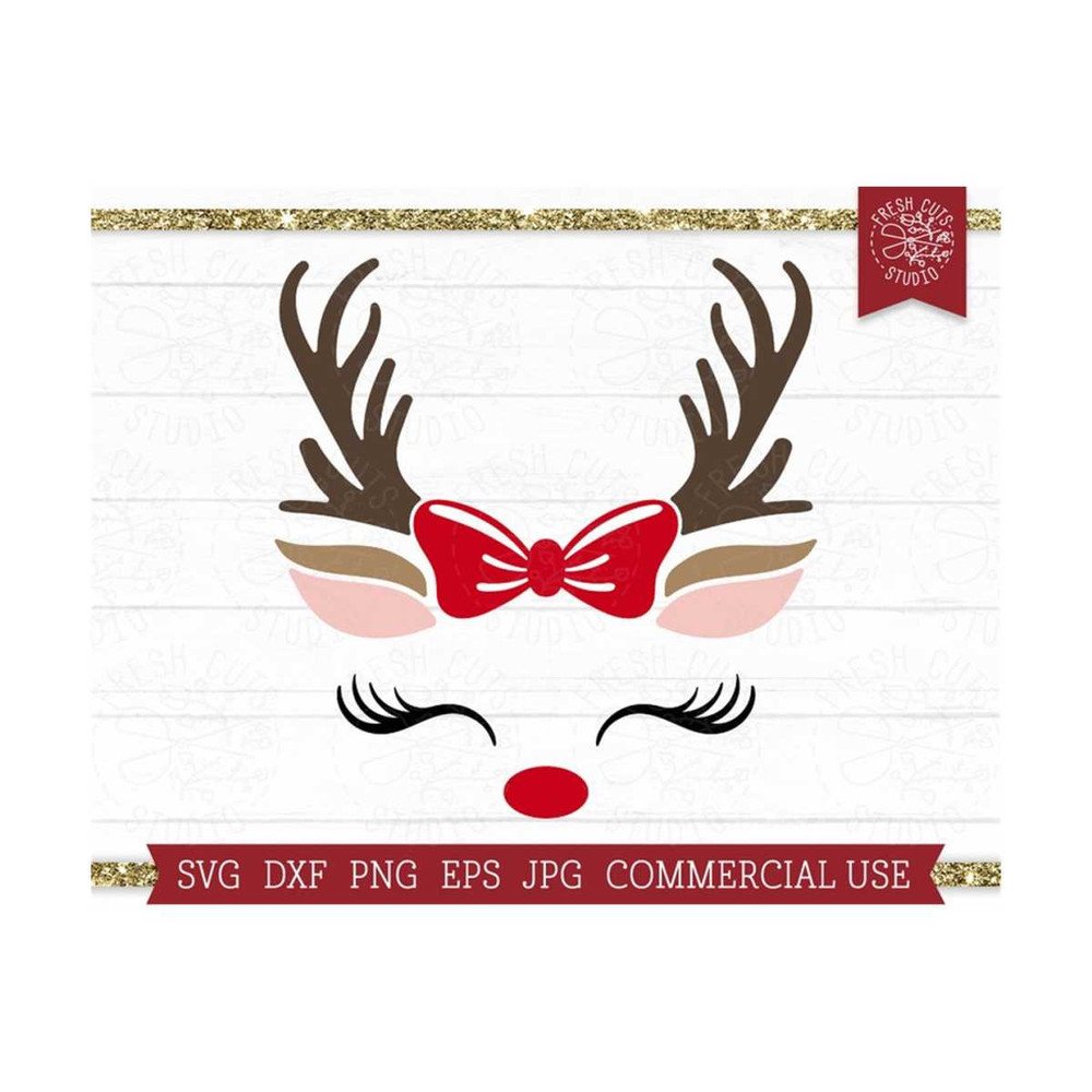 MR-81020235225-girl-reindeer-svg-christmas-svg-reindeer-face-digital-image-1.jpg