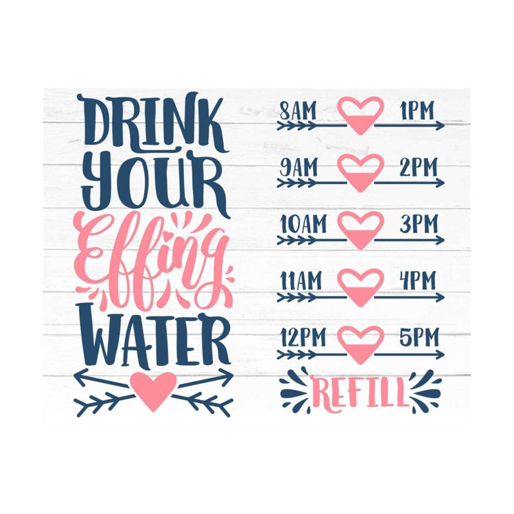 MR-81020235229-drink-your-effing-water-tracker-svg-silhouette-design-water-image-1.jpg