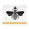 MR-810202352212-queen-bee-svg-cut-file-design-for-cricut-cameo-bumble-bee-image-1.jpg