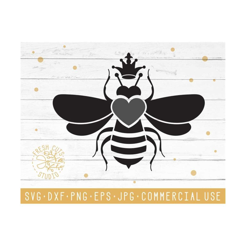 MR-810202352212-queen-bee-svg-cut-file-design-for-cricut-cameo-bumble-bee-image-1.jpg