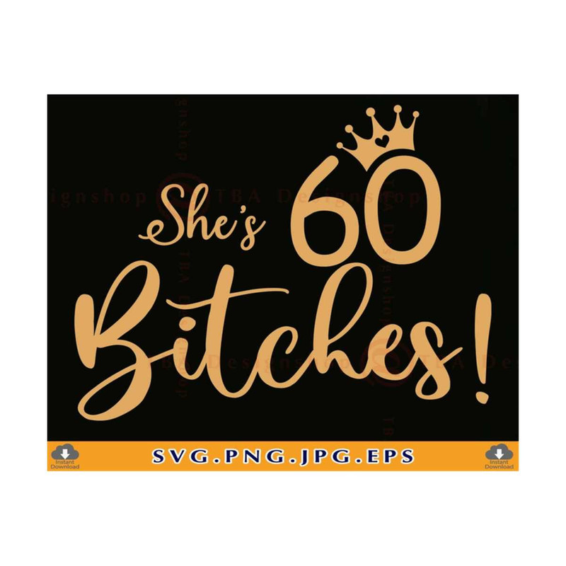 MR-810202352354-shes-60-bitches-svg-60th-birthday-svg-60th-birthday-image-1.jpg