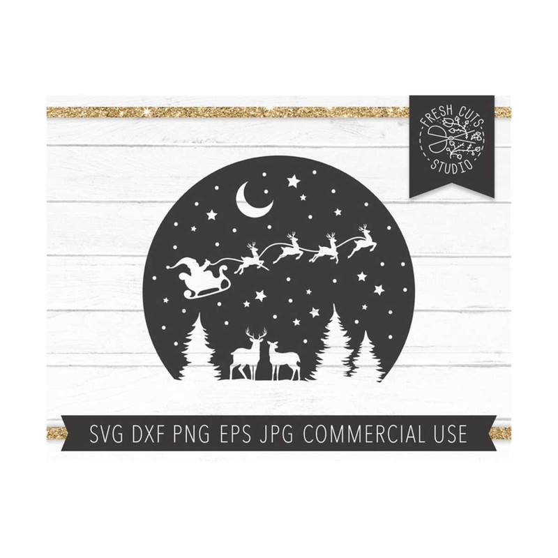 MR-810202352432-winter-christmas-scene-svg-cut-file-santa-svg-rustic-image-1.jpg