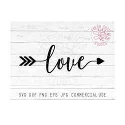 valentine love svg word cut file, valentine svg love cricut cutting file, love silhouette, wedding word valentines day s