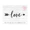 MR-81020235251-valentine-love-svg-word-cut-file-valentine-svg-love-cricut-image-1.jpg