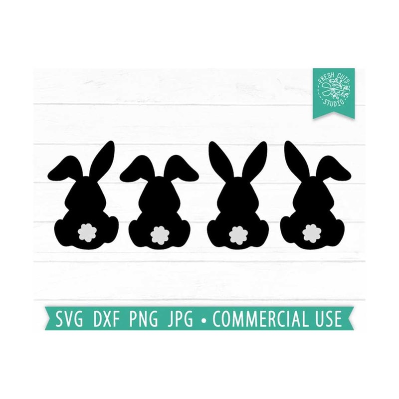 MR-810202352517-bunny-svg-cut-file-easter-bunny-silhouettes-cottontail-svg-image-1.jpg
