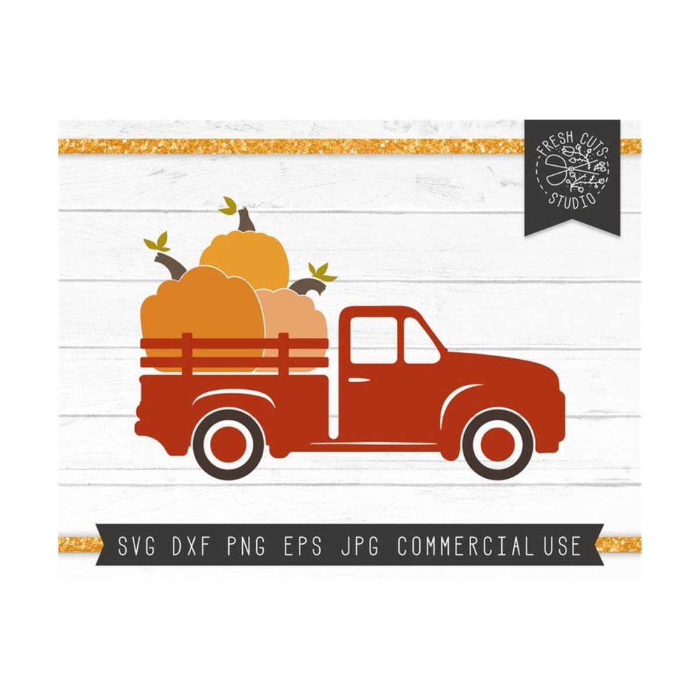 MR-810202352542-red-farm-truck-svg-pumpkin-truck-svg-cut-file-for-cricut-and-image-1.jpg