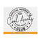 MR-810202352613-official-member-cool-aunts-club-svg-aunt-svg-auntie-svg-image-1.jpg