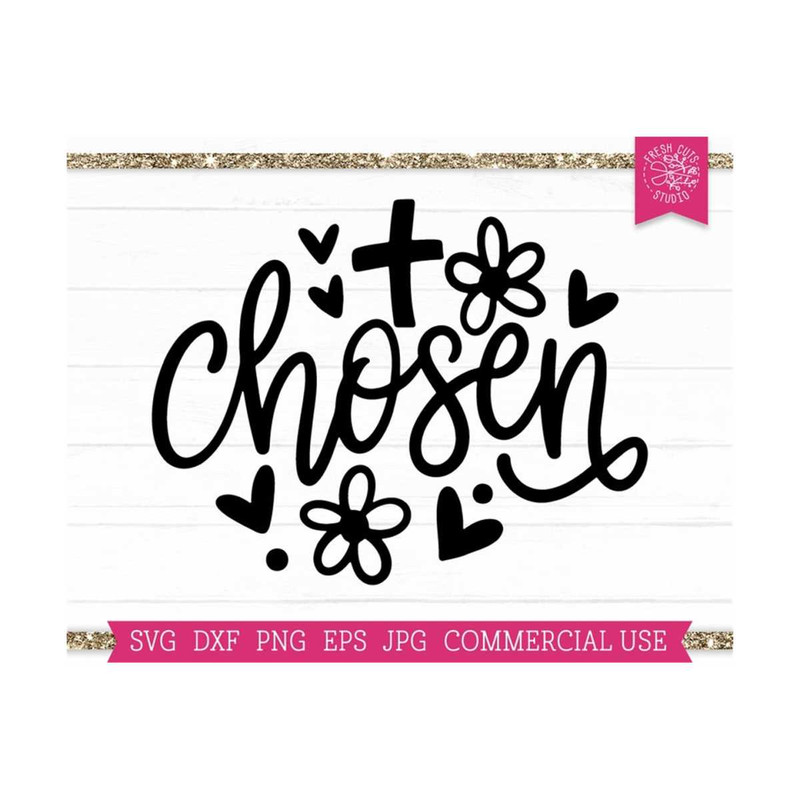 MR-810202352651-chosen-svg-easter-cut-file-cricut-silhouette-jesus-svg-image-1.jpg