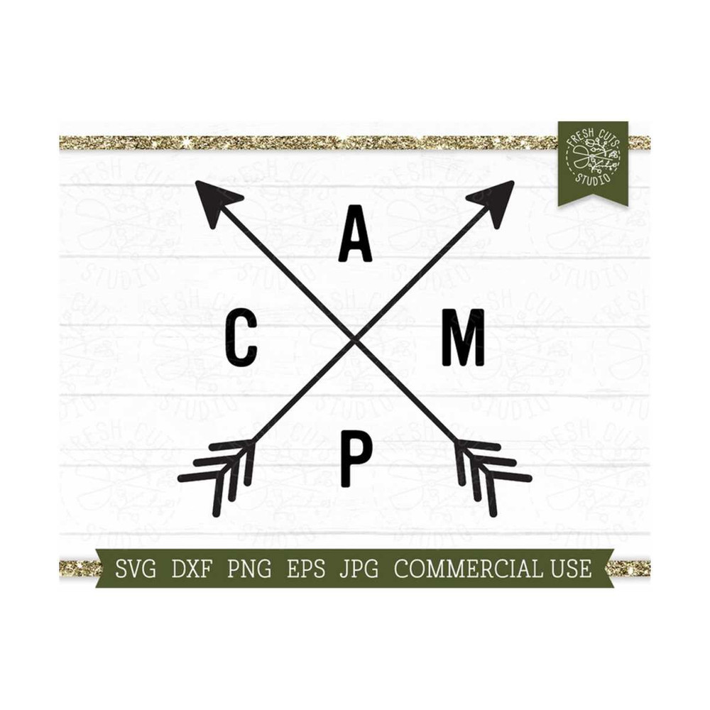 MR-810202352651-camp-svg-cut-file-for-cricut-digital-download-minimalist-image-1.jpg