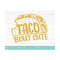 MR-81020235278-cute-taco-saying-svg-files-taco-bout-cute-clip-art-design-image-1.jpg