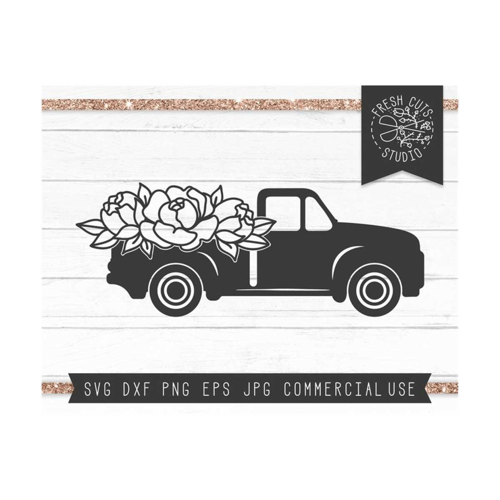 MR-810202352725-flower-truck-svg-old-truck-svg-farmhouse-svg-spring-svg-image-1.jpg