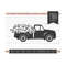 MR-810202352725-flower-truck-svg-old-truck-svg-farmhouse-svg-spring-svg-image-1.jpg
