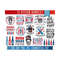 MR-81020235281-4th-of-july-svg-bundle-july-4th-bundle-independence-day-image-1.jpg