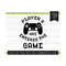 MR-810202352917-baby-svg-for-newborn-baby-player-2-svg-video-game-svg-image-1.jpg