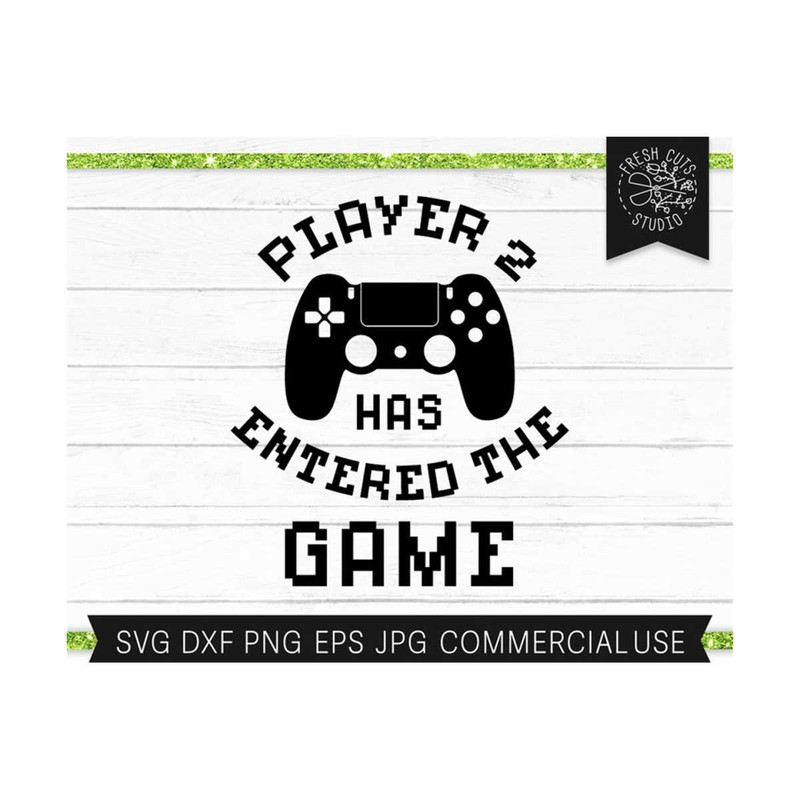 MR-810202352917-baby-svg-for-newborn-baby-player-2-svg-video-game-svg-image-1.jpg