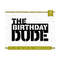 MR-810202353059-the-birthday-dude-svg-for-boy-cut-file-for-cricut-silhouette-image-1.jpg