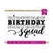 MR-81020235313-birthday-squad-svg-birthday-party-shirt-cut-file-for-cutting-image-1.jpg