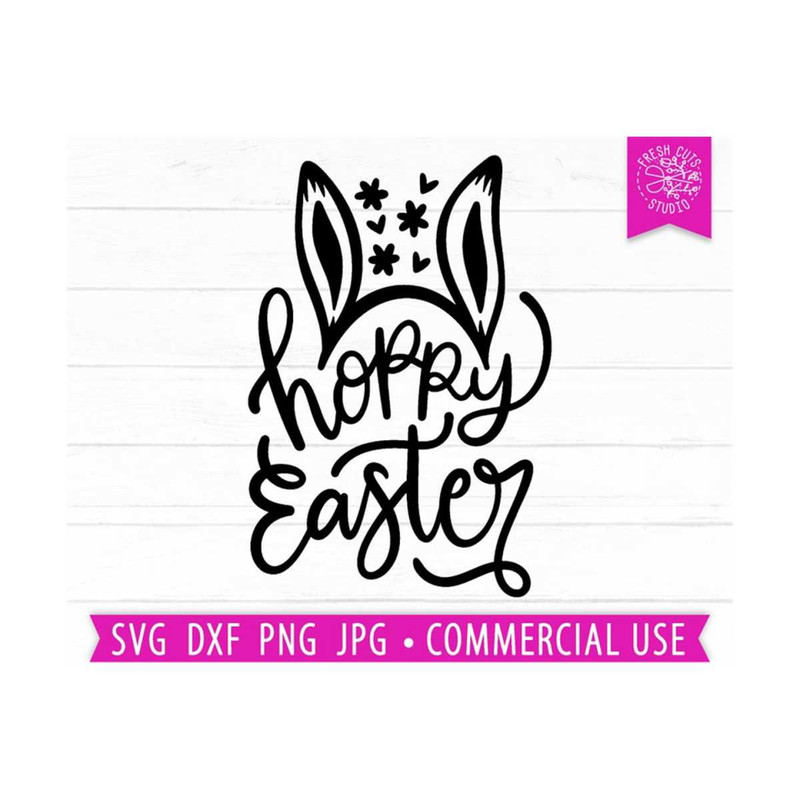 MR-810202353121-hoppy-easter-svg-happy-easter-svg-funny-easter-quote-svg-image-1.jpg