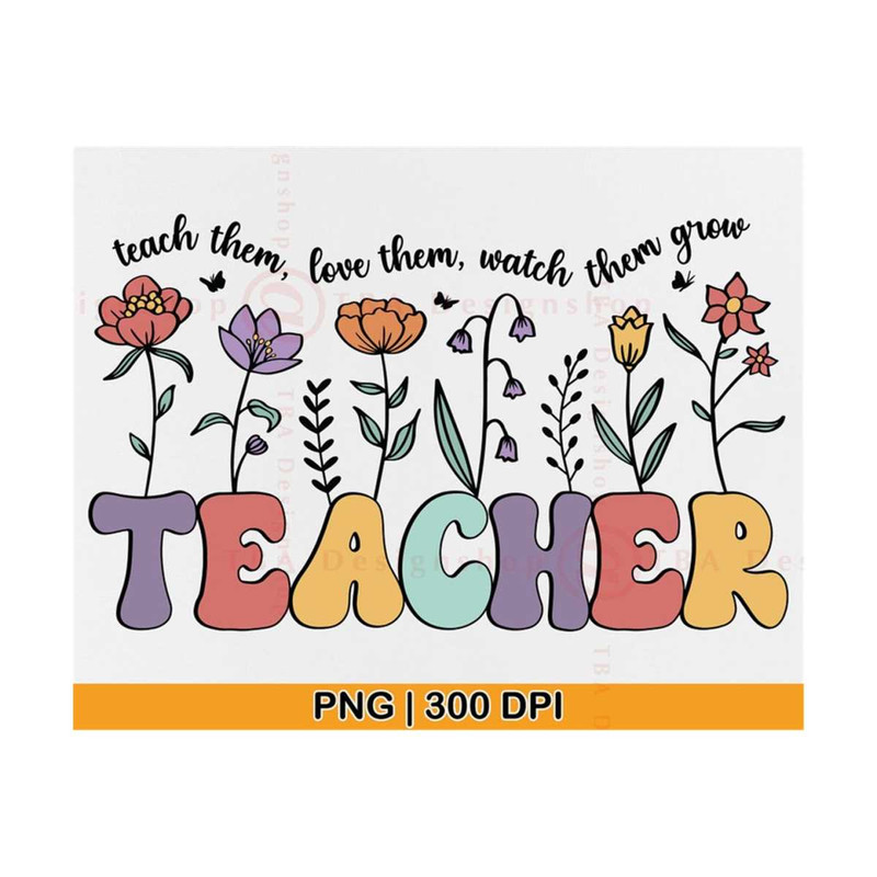 MR-810202353141-retro-teacher-png-teacher-appreciation-gifts-png-groovy-image-1.jpg