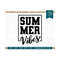 MR-810202353253-summer-vibes-svg-square-trendy-beach-life-cut-file-for-cricut-image-1.jpg