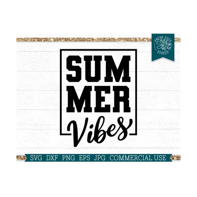MR-810202353253-summer-vibes-svg-square-trendy-beach-life-cut-file-for-cricut-image-1.jpg