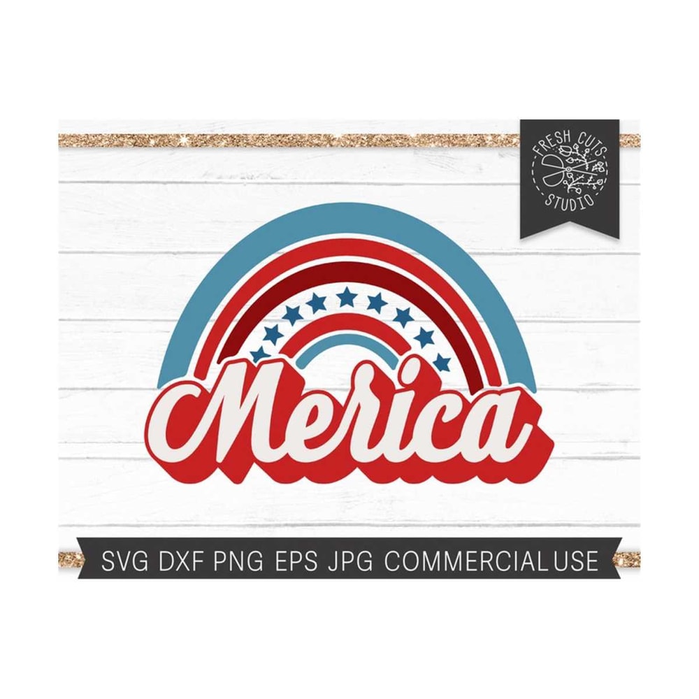 MR-810202353329-america-svg-vintage-merica-rainbow-svg-retro-4th-of-july-image-1.jpg