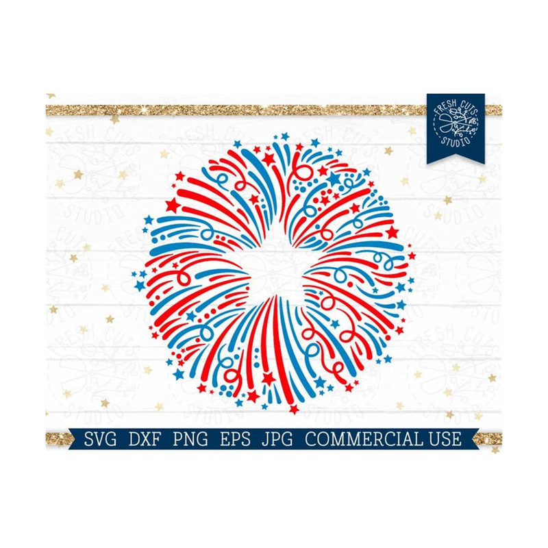 MR-810202353333-fireworks-star-svg-4th-of-july-star-shape-cut-file-for-cricut-image-1.jpg