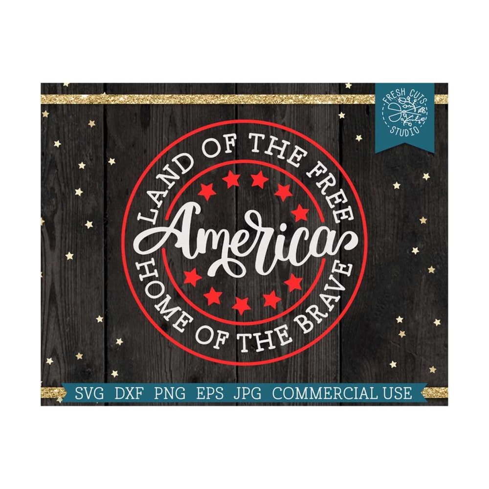 MR-81020235344-land-of-the-free-svg-home-of-the-brave-cut-file-usa-america-image-1.jpg
