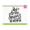 MR-810202353426-do-the-bunny-hop-svg-easter-quote-cut-file-for-cutting-easter-image-1.jpg