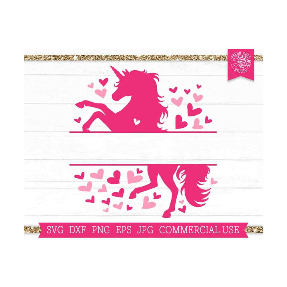 MR-810202353449-unicorn-svg-cut-file-girl-split-frame-svg-unicorn-shirt-image-1.jpg