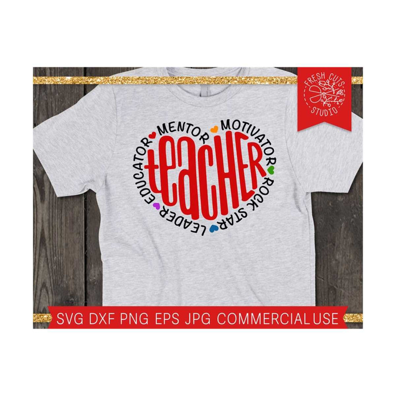 MR-810202353516-teacher-svg-cut-file-teaching-quote-saying-svg-teacher-image-1.jpg