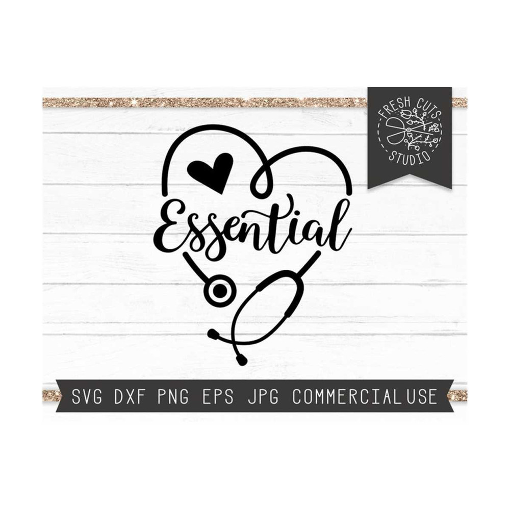 MR-810202353524-essential-svg-nurse-cut-file-for-cricut-instant-download-image-1.jpg