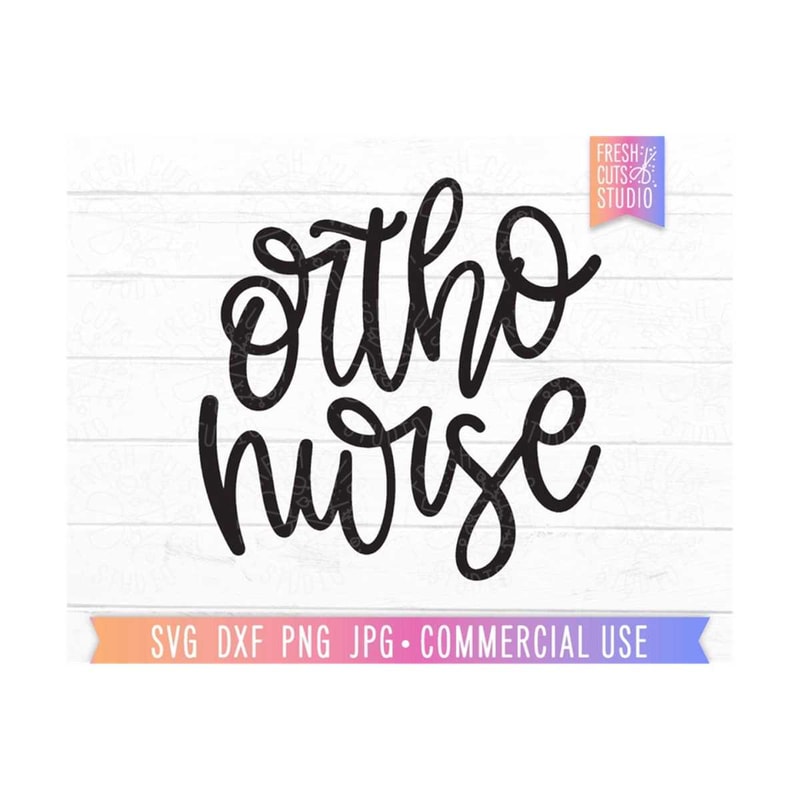 MR-810202353544-ortho-nurse-svg-cut-file-pretty-nurse-svg-hand-lettered-image-1.jpg