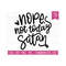 MR-810202353710-nope-not-today-satan-svg-funny-christian-quote-svg-mama-svg-image-1.jpg