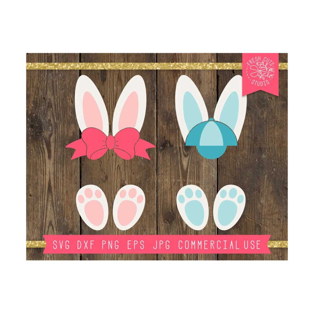 MR-810202353720-easter-bunny-rabbit-monogram-split-frame-svg-instant-download-image-1.jpg