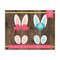 MR-810202353720-easter-bunny-rabbit-monogram-split-frame-svg-instant-download-image-1.jpg