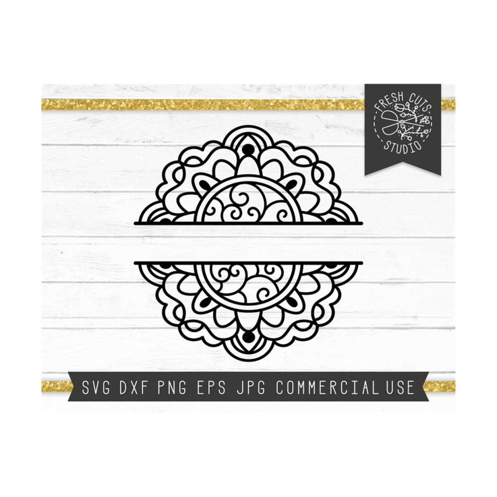 MR-810202353735-monogram-split-frame-svg-cut-file-for-cricut-instant-image-1.jpg